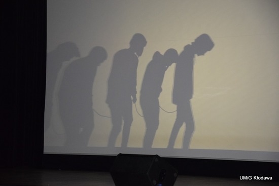 75361025 2745583088860915 1739591501547044864 o