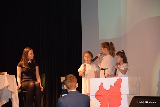 75392841 2745581848861039 21061694985863168 o