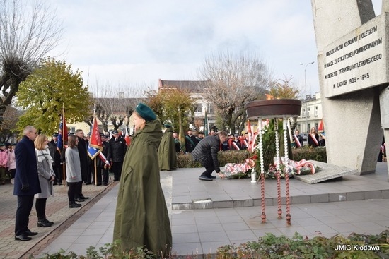 75398104 2745575052195052 903248862347526144 o