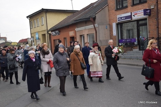 75474040 2745566478862576 3081768953345736704 o