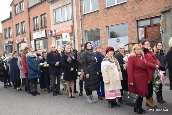 75497645 2745569902195567 3663422952470216704 o