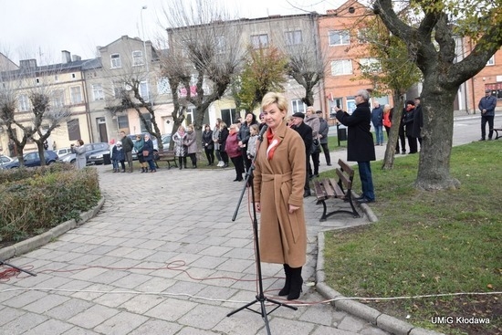 75521586 2745567882195769 421086294576201728 o