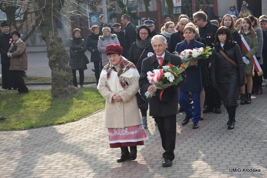 75521883 2745578588861365 2485518675369525248 o