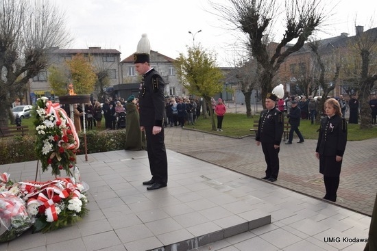 75594653 2745573992195158 9209818825170616320 o