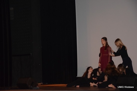 75610688 2745582888860935 1363938848496680960 o