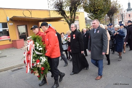 75610689 2745563945529496 1094248849729388544 o