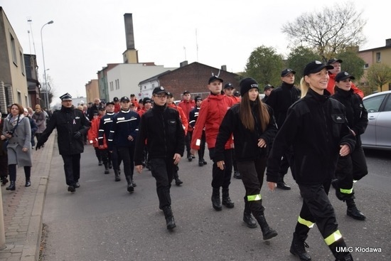 75627383 2745564685529422 7307890242873196544 o