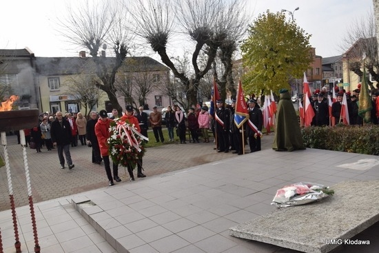 75635876 2745572292195328 3413277717779447808 o