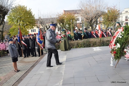 75636080 2745573335528557 4547701506912026624 o