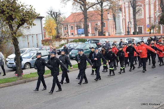 75649400 2745562905529600 6141950941500276736 o