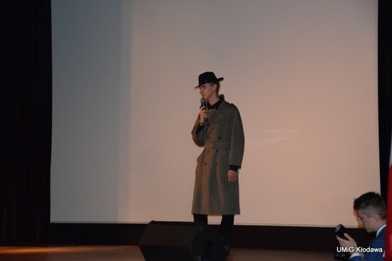 76178142 2745582922194265 2379199676239839232 o