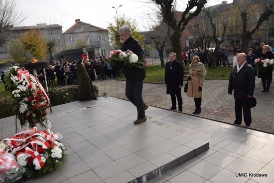 76613114 2745574392195118 4409651199205179392 o