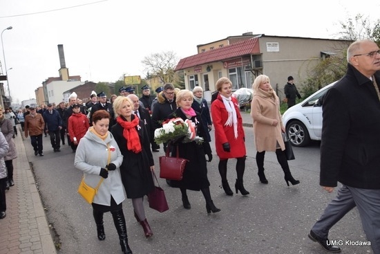 76681728 2745565135529377 1834128645174591488 o