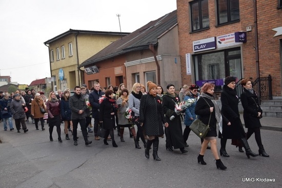 76695287 2745566332195924 3579895321850806272 o