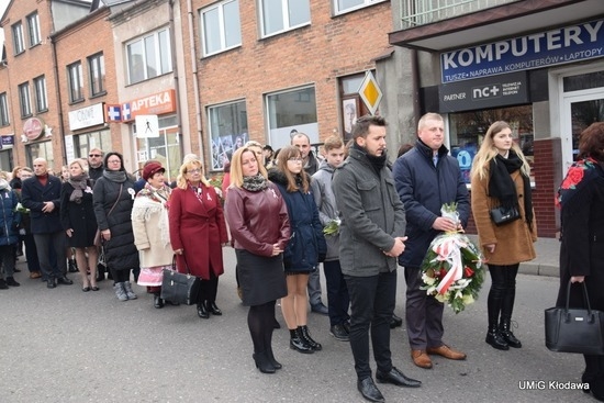 76769681 2745569658862258 6397376576488472576 o