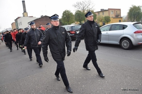 76913126 2745564292196128 2869379582153195520 o