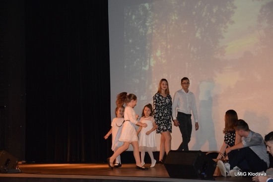 76924848 2745583925527498 6399122527938936832 o