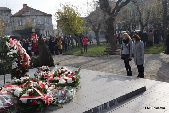 76932020 2745577278861496 3444803361847640064 o