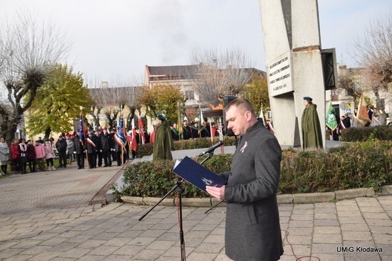 77109933 2745571225528768 3378786939959246848 o