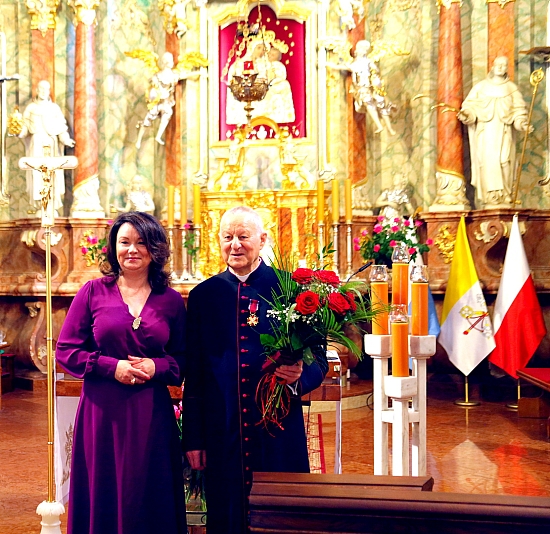 received 6575320405845744