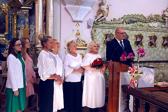 received 970825507291405