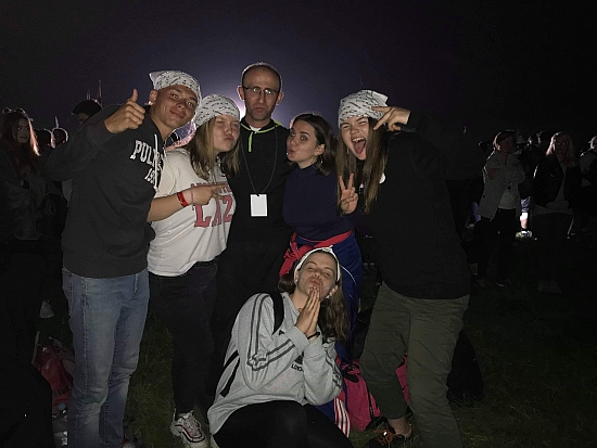 61893898 902058150129460 5981906810645250048 n