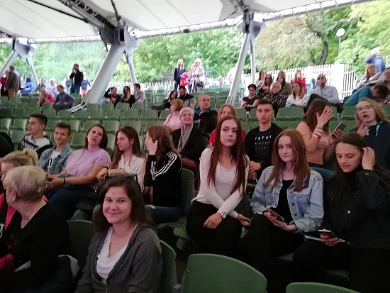 62612978 350148722339419 7130883018423533568 n