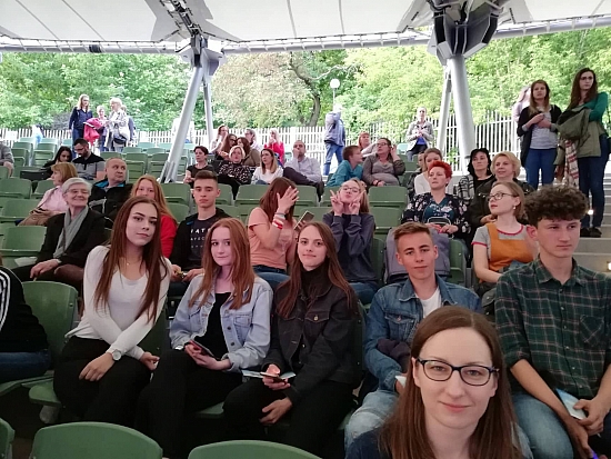 62637850 2338781619493252 1178116865096941568 n