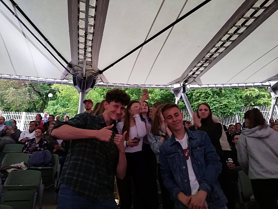 64438548 329752814594740 5482806343557447680 n