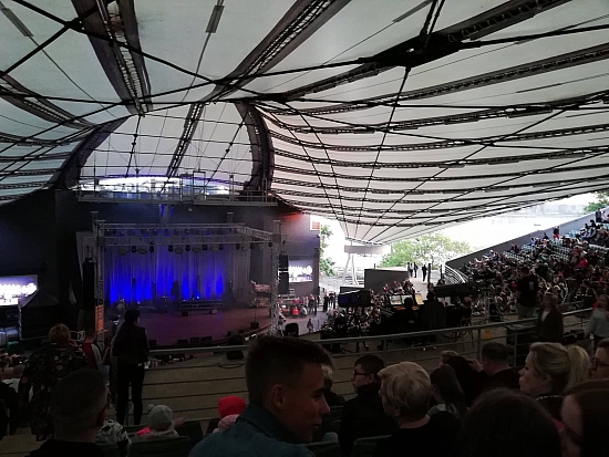 64714753 2310389599220794 42867239652687872 n