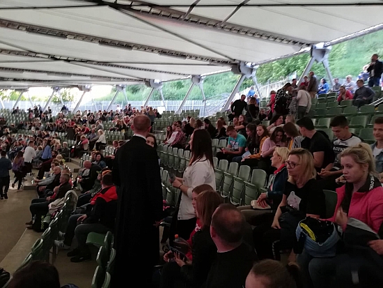 64874452 716835105436816 1957214097116233728 n