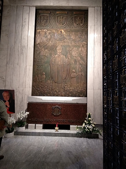 83552466 544369169505847 257844637878714368 n