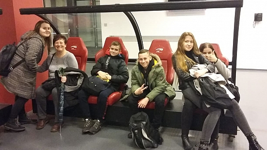 83765995 907594169692420 2667320350336876544 n