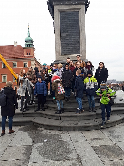 84036572 175014563788415 7454264137070149632 n