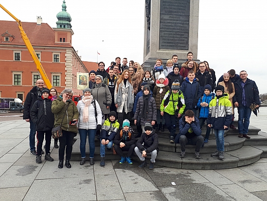 84103553 491466221778578 5319579186669551616 n