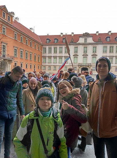 84494048 190271705417574 7686170020044341248 n