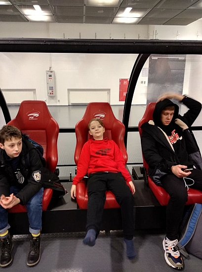 84549584 2707152556041930 1783678073825132544 n