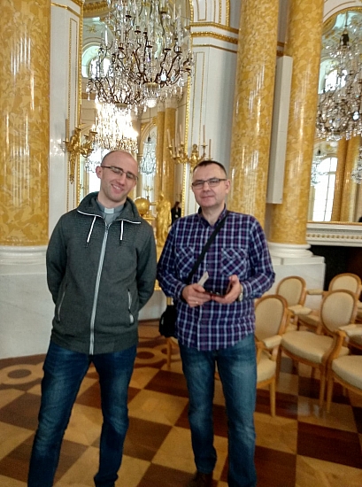 84616460 203570644171050 3148972809137422336 n