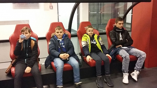 84926417 631246064291906 7508391591267008512 n