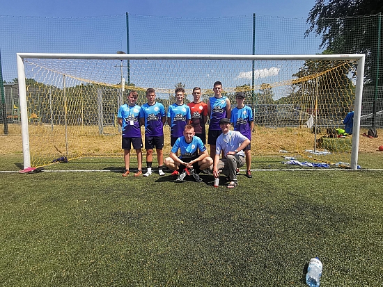 IMG 20220627 140007 Easy-Resize.com