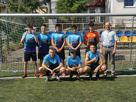 IMG 20220627 150609 Easy-Resize.com