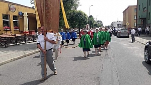 64469435 2233131280097336 6164550939152744448 n