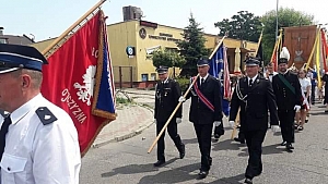 64513181 2233131396763991 798317807669346304 n