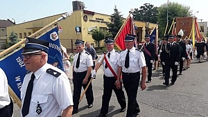 64520836 2233131440097320 4300400816176496640 n