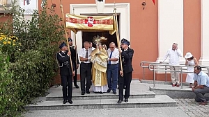 64528546 2233131370097327 6526812927851233280 n