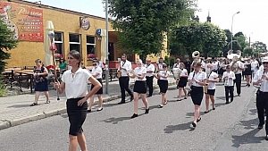 64597076 2233130980097366 3325650098494373888 n