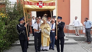 64614768 2233131226764008 3363483683720790016 n