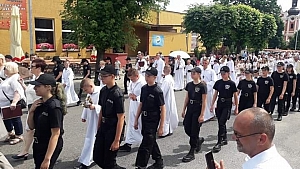 64685252 2233131526763978 1305705001837920256 n