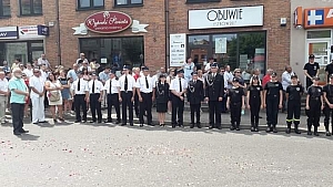 64760365 2233130870097377 794892730164576256 n