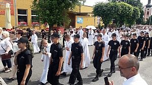 64822209 407652803295288 7911814076924166144 o